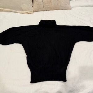 Hugo Boss Sweater (womens M)